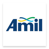 segurança-alimentar-nutricional-laboratorio-mattos-e-mattos-Logo-Amil1