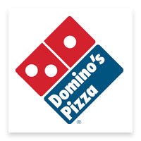 segurança-alimentar-nutricional-laboratorio-mattos-e-mattos-dominos-pizza-logo
