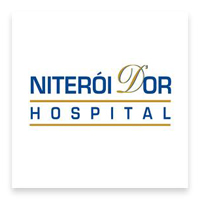 seguranca-alimentar-nutricional-laboratorio-mattos-e-mattos-logo-niteroidor