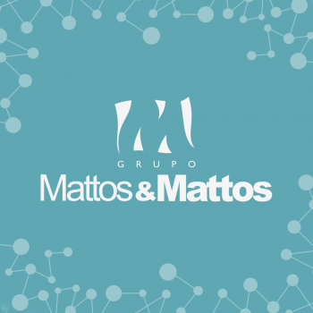 Análises laboratoriais têm nome e história: Laboratório Mattos & Mattos